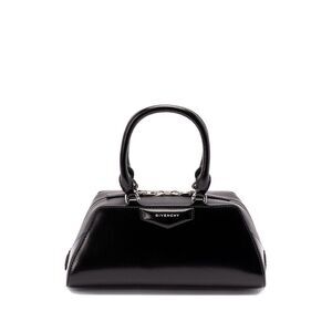 Givenchy Women's Bags.. Black